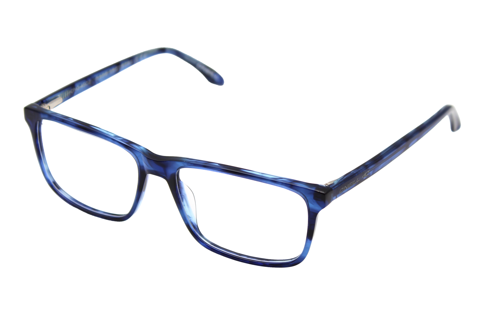 ONeill ONO4502